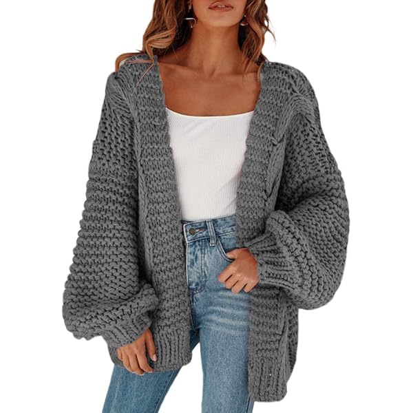 【cest nous】grunge damage zip-up cardigan 1659404169130f7aabfabfb4301d91