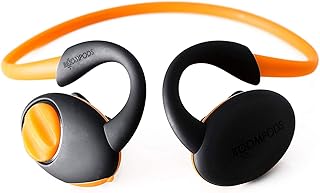 BOOMPODS Sportpods Enduro
