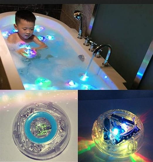 juguetes de bañera para niños