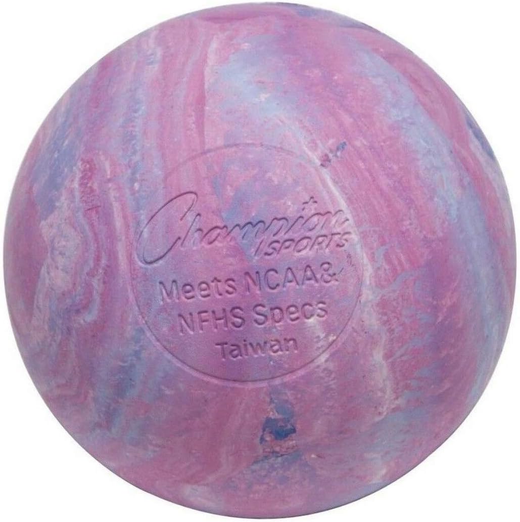 bastone da lacrosse per ragazze