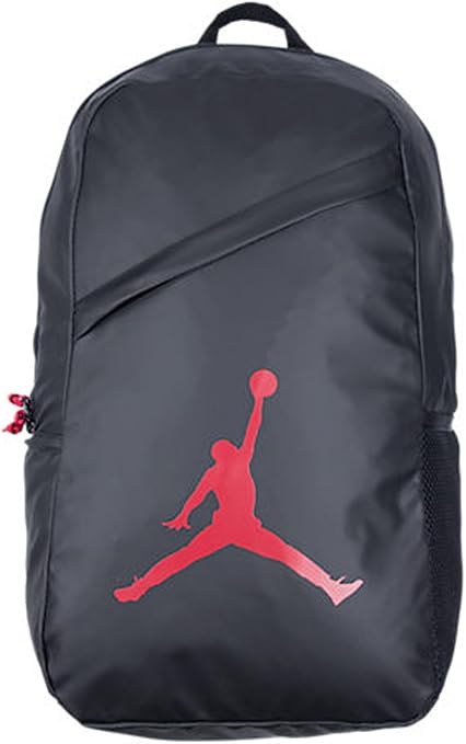 mochilas air jordan
