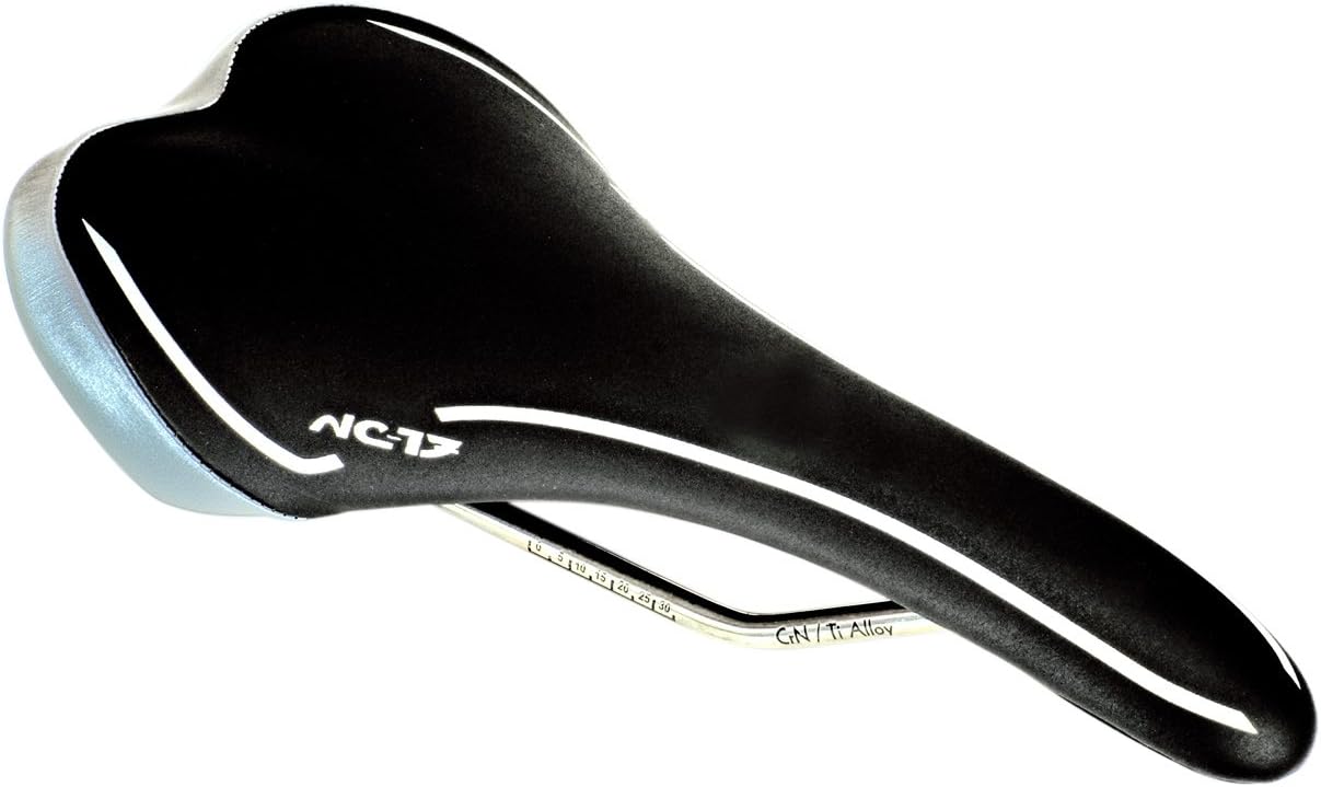 cross country all mountain