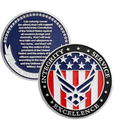 Amazon.com: United States Air Force USAF Kadena Air Force