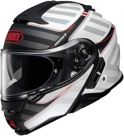 Shoei neotec 11 Outlet