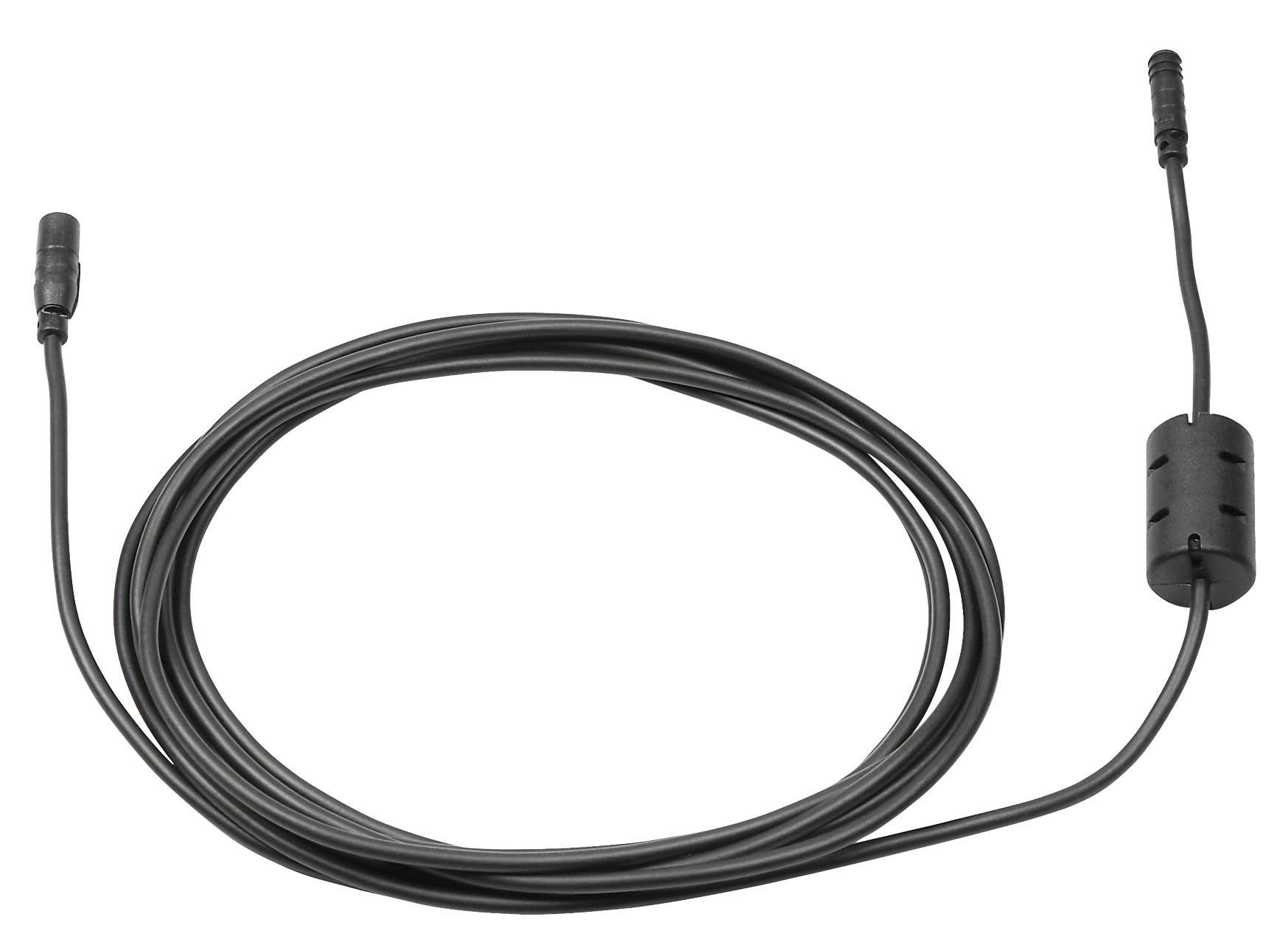 GROHE Power Extension Cable 36341000