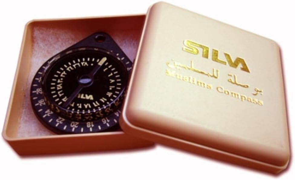 Москомпас 9 модель. Компас silva starter 123. Компас 9. Suunto 9 компас. Компас moscompass.