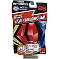 Matchbox Nascar Authentics Cale Yarborough 2023 Wave 7