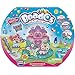 Beados S2 Activity Pack - Princess Castle
