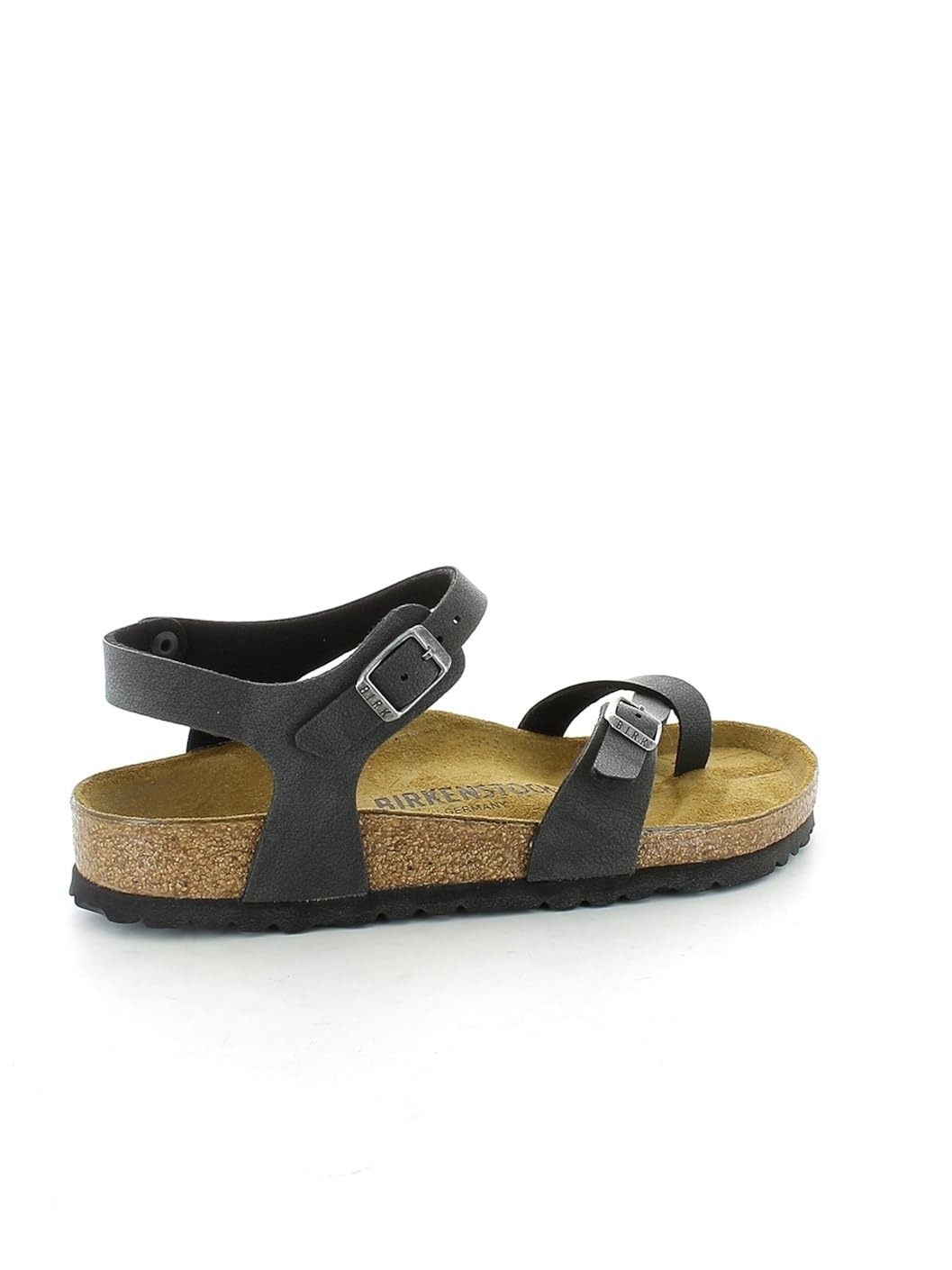birkenstock dana wedge