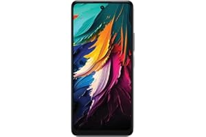 TCL 50 XE NxtPaper 5G (carte SD 128 Go + 128 Go) 6,6 ″ NxtPaper, mode de lecture d'encre, soin des yeux, faible lumière bleue