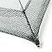 Alpertie 2013newestseller 22'' X 22'' Foldable Trap Baits Cast Lures Fishing Crab Minnow Crawdad Shrimp Dip Net by Seagive
