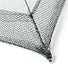 2013newestseller-22-X-22-Foldable-Trap-Baits-Cast-Lures-Fishing-Crab-Minnow-Crawdad-Shrimp-Dip-Net