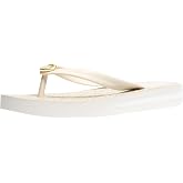 Michael Kors Women's Posie Flip Flop