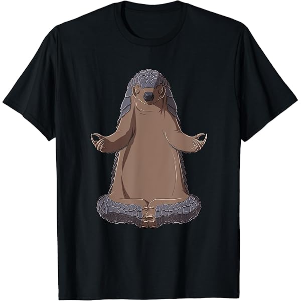 トップス 00s japanese label tee opium y2k 00s japanese label tee opium y2k - メルカリ