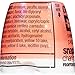 ChapStick Duo Sweet Peach Refill, 0.194 Ounce