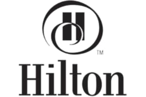 Hilton Honors Rewards
