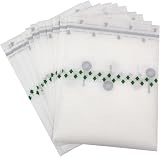 Monsters Ink Snake Skin Matte Tattoo Cover 12 x 15cm 12 Sheets view 8