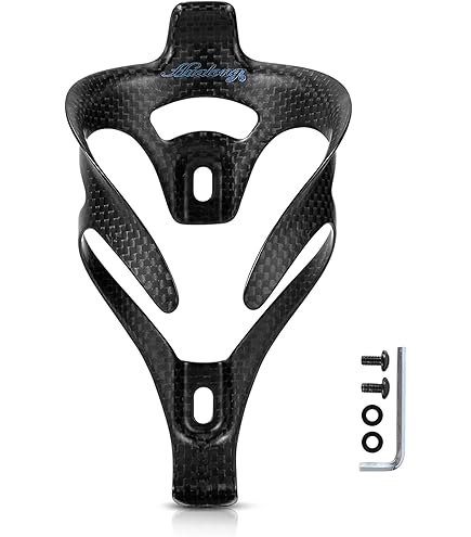 Tacx Deva Carbon bottle cage 2個セット image.jpg