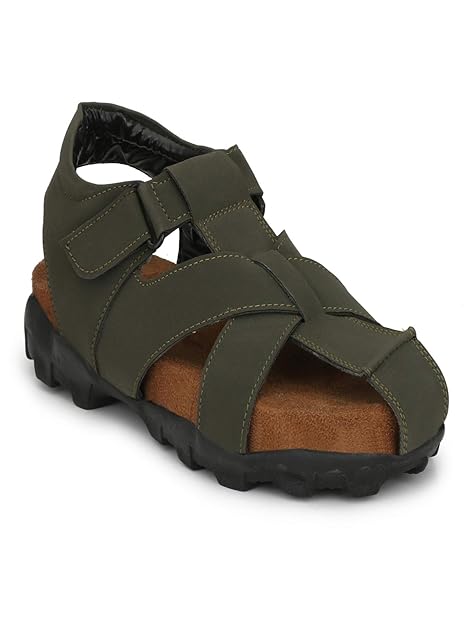 lee peeter sandals