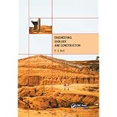 Engineering Geology and Construction