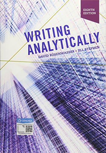 Amazon.com: The Writer's Harbrace Handbook (w/ MLA9E & APA7E