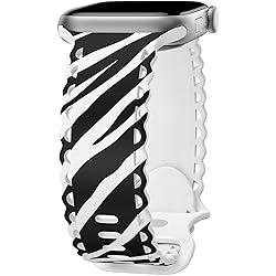 UpfurMach Compatible with Apple Watch Band 41mm