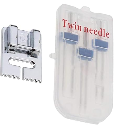 BREATH×Needles apn2_1_1024x.jpg?v=1671789167