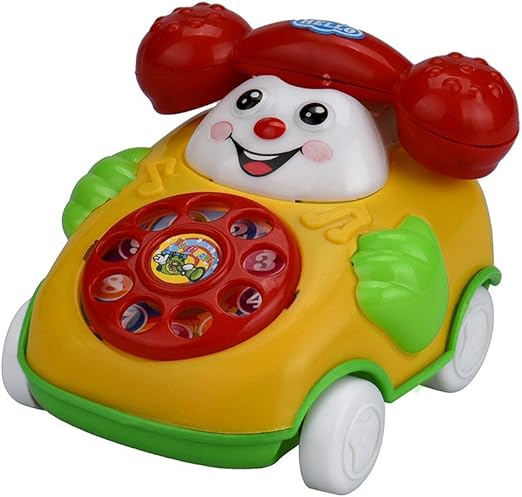 educational stocking fillers