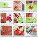 Full Drill Diamond Painting by Number Kits Cross Stitch Handmade Mosaic Paintings Arts Craft for Home Wall Decor (Upgraded Size 20X16inch/50X40cm)
