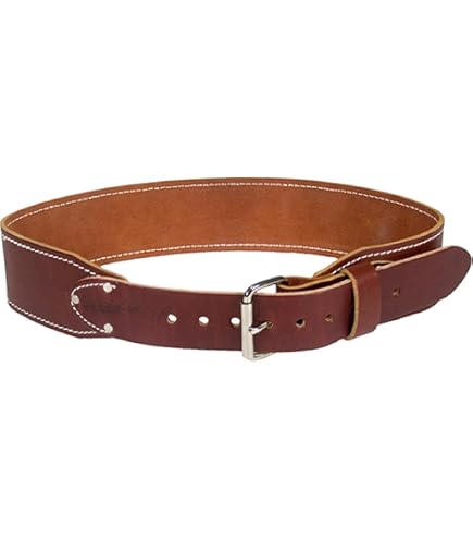 W nylon belt ベルト OVY Standard Hook Nylon Belt (black) | OVY
