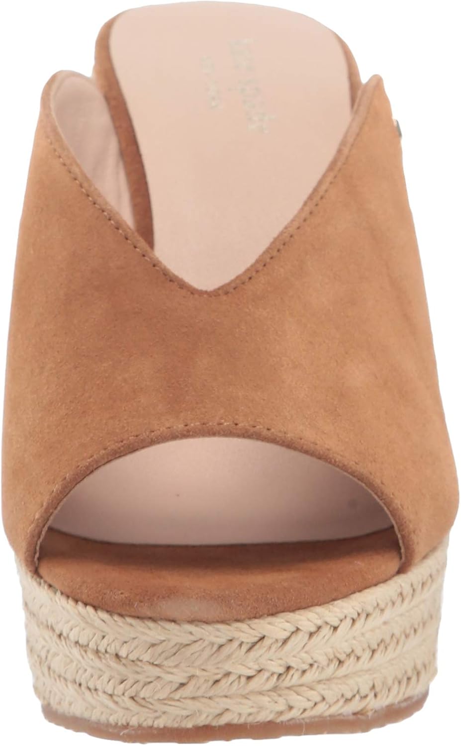 kate spade thea wedge