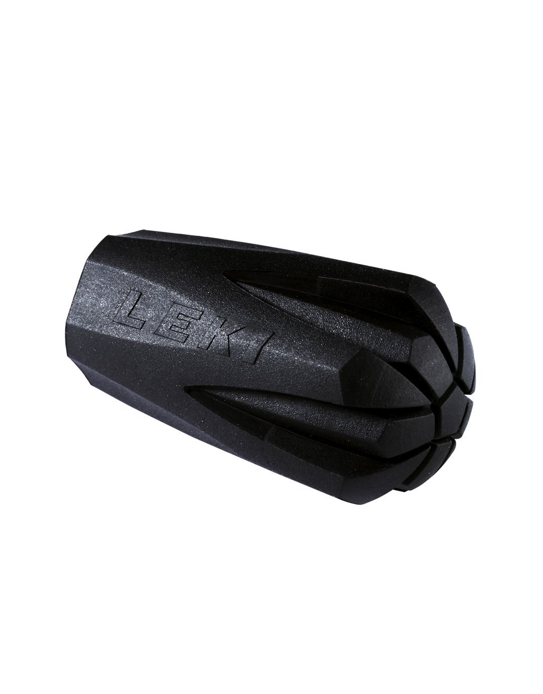 Leki rubber buffer trekking pad, two pack, 882110104