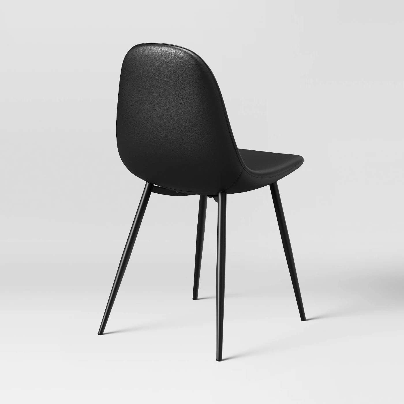 project 62 copley dining chair