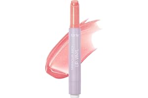 tarte maracuja juicy lip vinyl gloss - shimmering rose