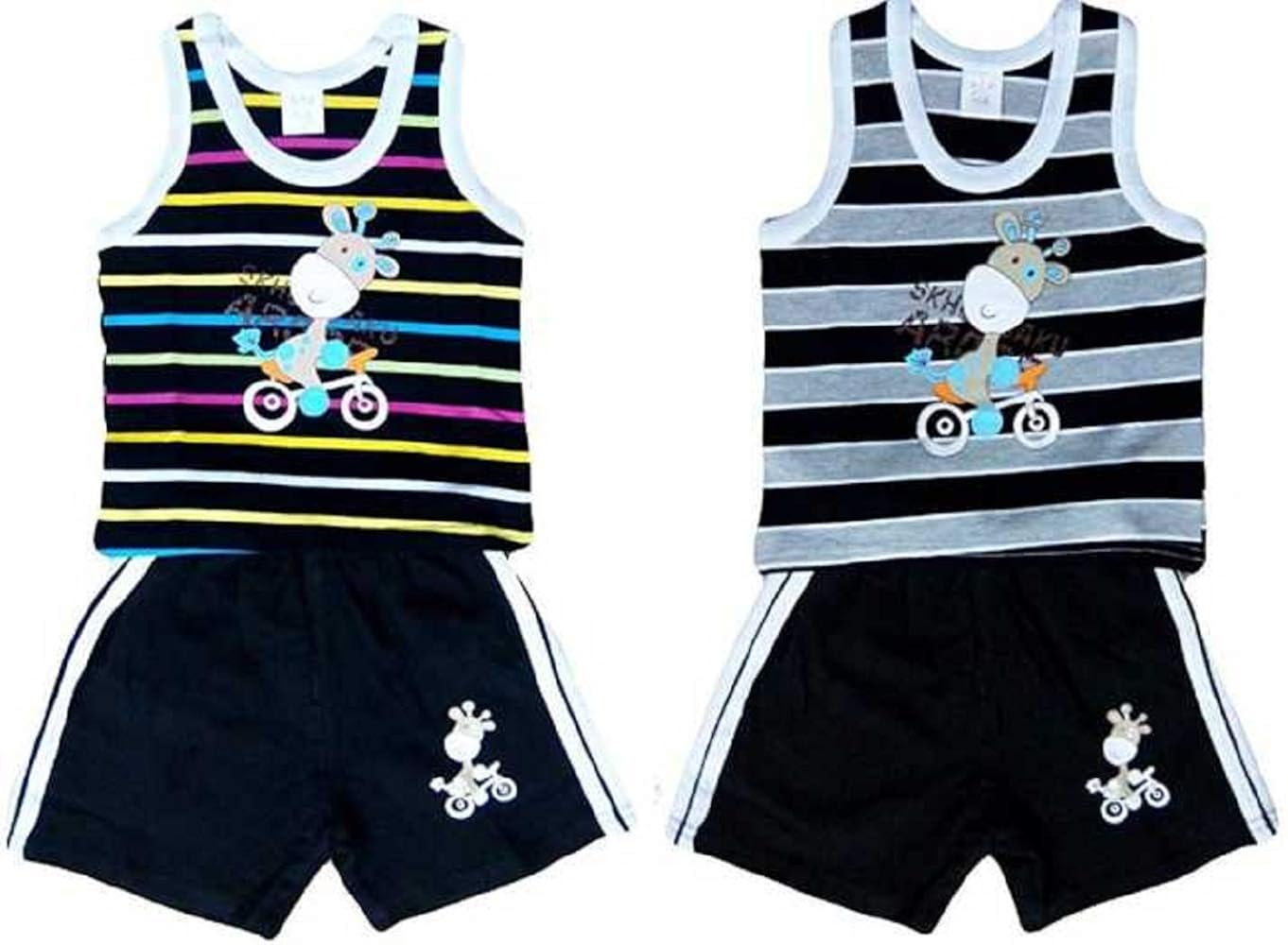 baba suit for baby boy