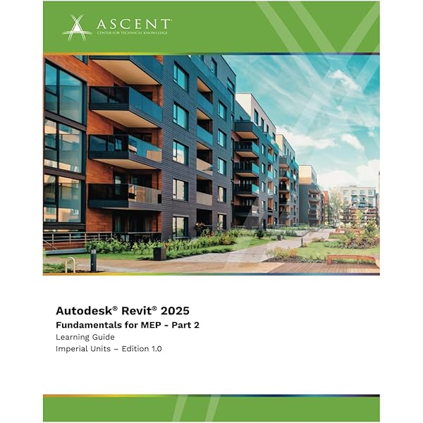 Autodesk Civil 3D 2025: Beyond the Basics for General Civil