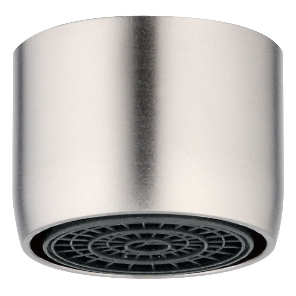 GROHE Flow Restrictor Supersteel 13967DC0