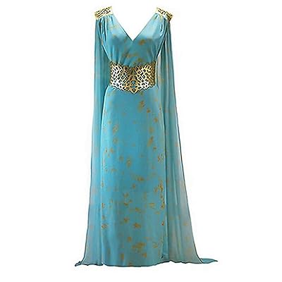 Thrones Daenerys Targaryen Cosplay Costumes Dragon Taiwan | Ubuy Thrones Daenerys Targaryen Cosplay Costumes Dragon Taiwan | Ubuy