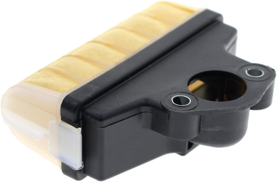 Carbhub Carburetor for Stihl MS210 MS230 MS250 021 023 025 Chainsaw Carb: Garden & Outdoor