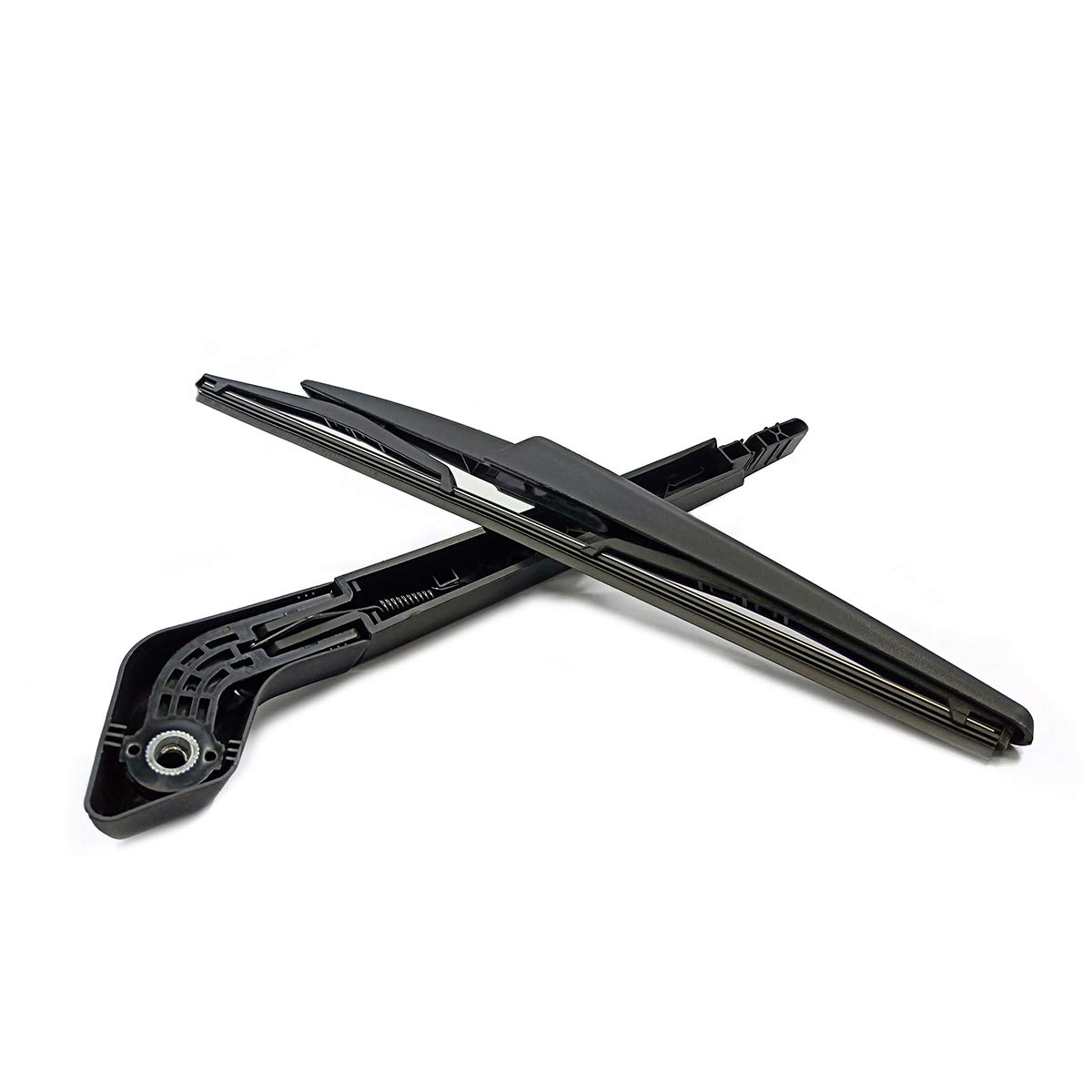 Wipers Automotive Replace Part NO.8659502 30649040 Rear Window
