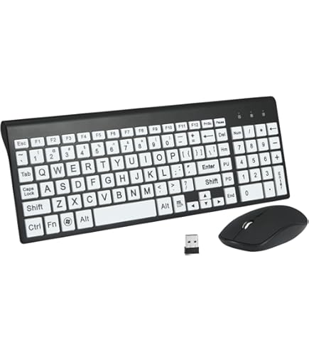 Wyse 901867-01 Keyboard for Wyse ASCII Style A WY-160 / WY-55