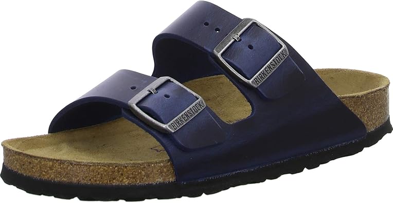 birkenstock 552113