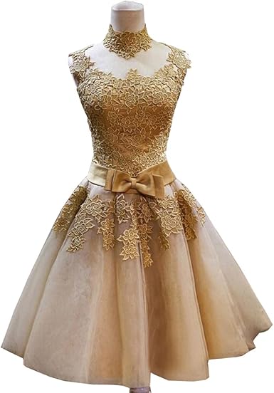 amazon graduation dresses