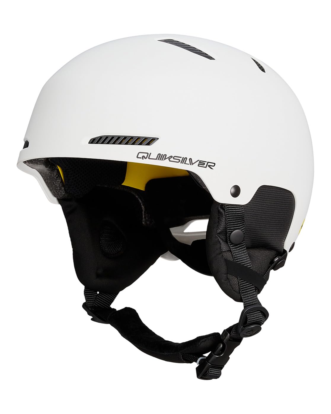 Quiksilver Lawson MIPS® - Snow...