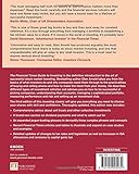 Image de Financial Times Guide to Investing: The Definitive Guide to Investment & the Financial Markets, 3rd ed. (Financial Times Guides)