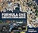 Formula One Circuits from Above: 28 Legendary Tracks in High-Definition Satellite Photography by 