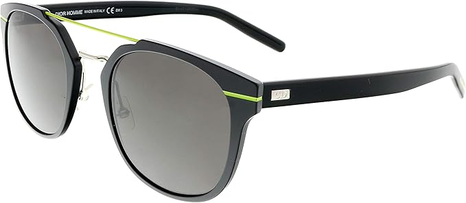 dior goggles for mens