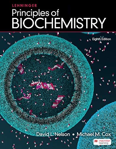 Principles of Neurobiology 2, Luo, Liqun - Amazon.com