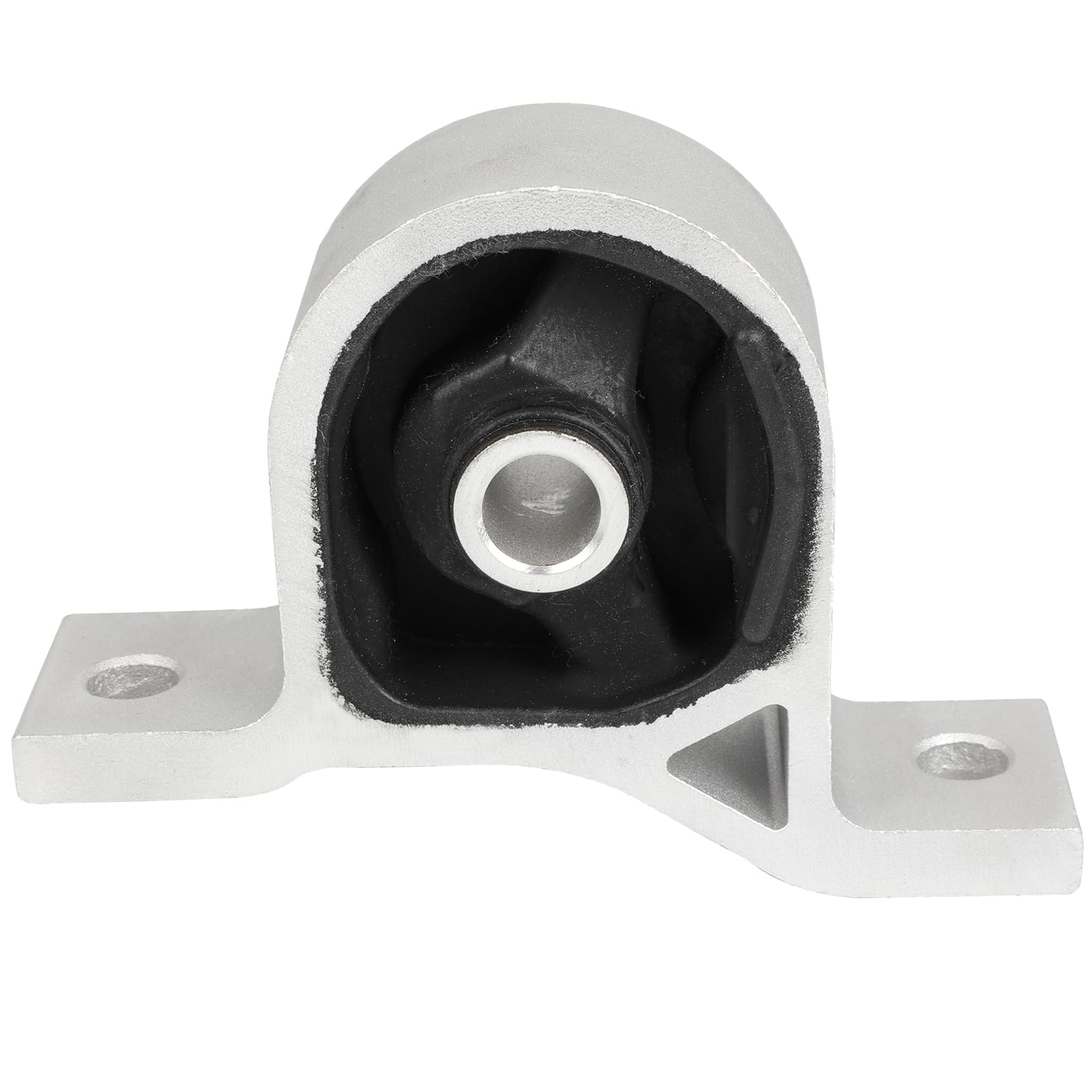 Photo 1 of OCPTY Engine Motor Mount Compatible for Acura Honda EL Civic 1.7L Auto Trans # A6595 (1PC)