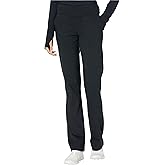 Skechers Women's Gowalk Ultra Ponte Knit Pant